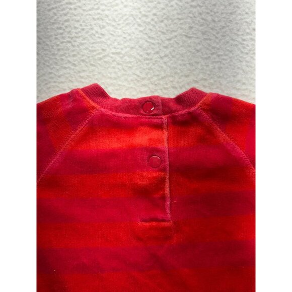 The Very Hungry Caterpillar Vintage Baby Romper #7452 - Picture 8 of 10